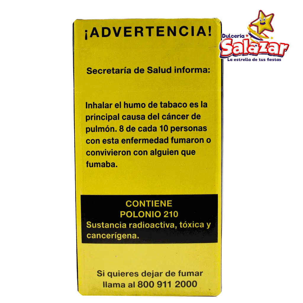 benson gold pearl CIGPHL0021_3.webp