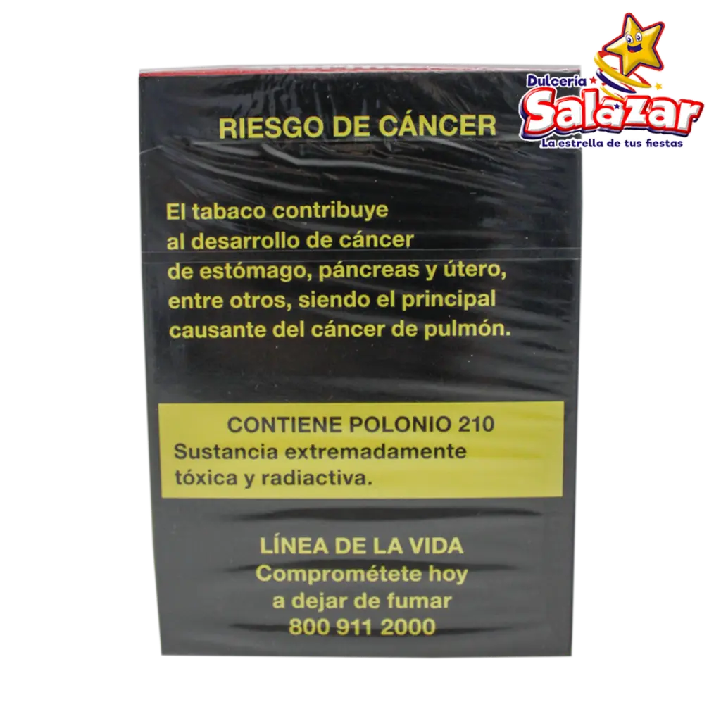 CIGARRO MARLBORO CRAFTED ORIGINAL 15s CIGPHL0018_2.webp