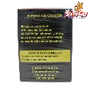 CIGARRO MARLBORO CRAFTED ORIGINAL 15s CIGPHL0018_2.webp