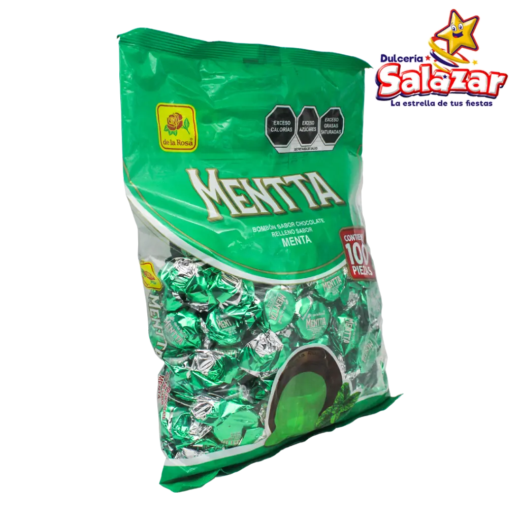 MENTA DE LA ROSA ROS0577_2.webp