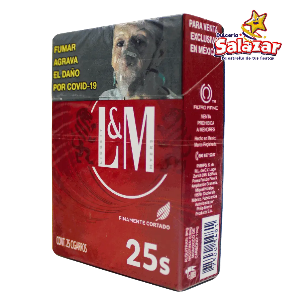 cigarro l&m rojo CIGPHL0029_2.webp