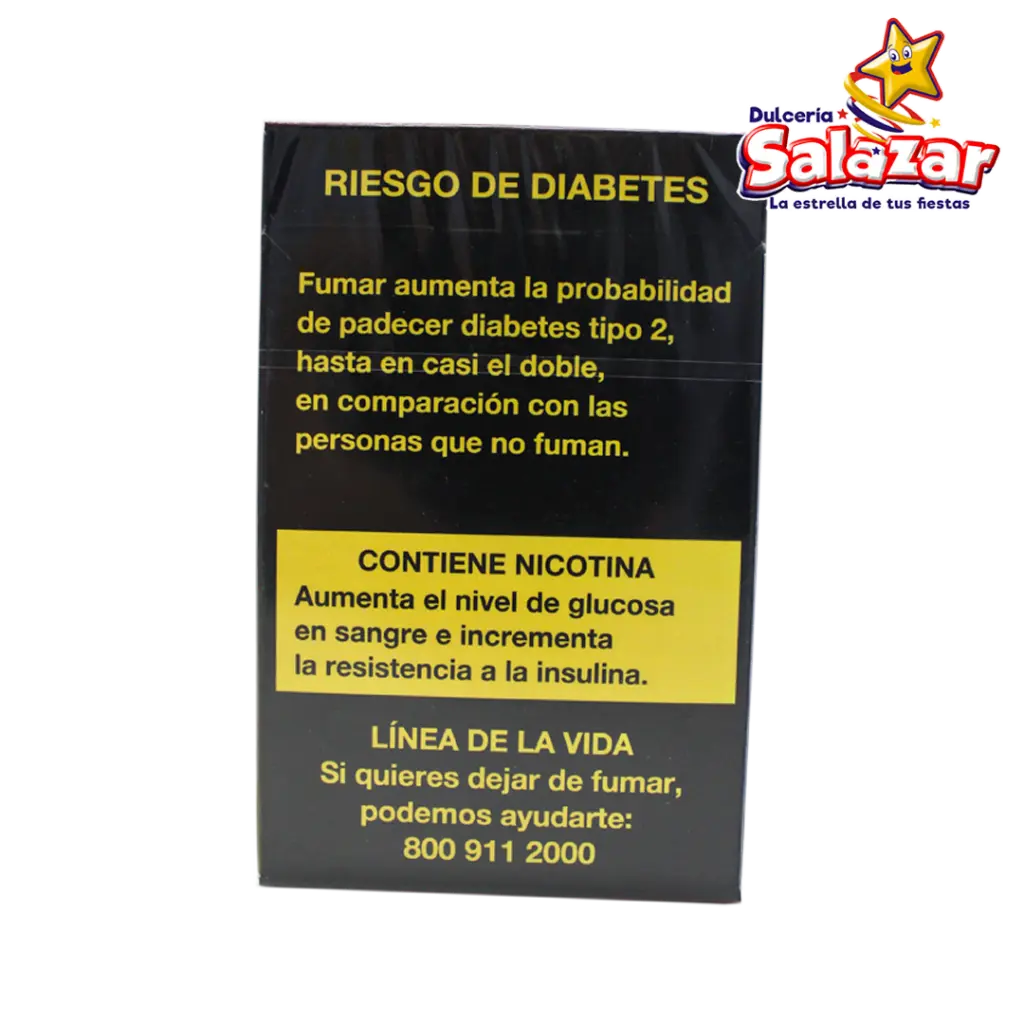 CIGARRO LINK ROJO 20s CIG0003_2.webp