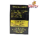 CIGARRO LINK ROJO 20s CIG0003_2.webp