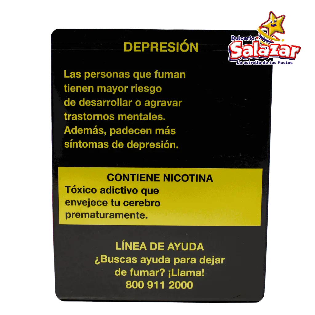 montana shots classics 25 CIGBAT0034_3.webp