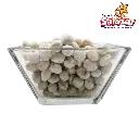 TAMARINDO FORRITOS CONFITADOS BLANCO X KILO ZUM0091_1.webp