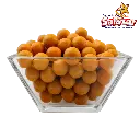 CARAMELO KANGURITO MANGO CCHILE X KILO CFI0004_2.webp