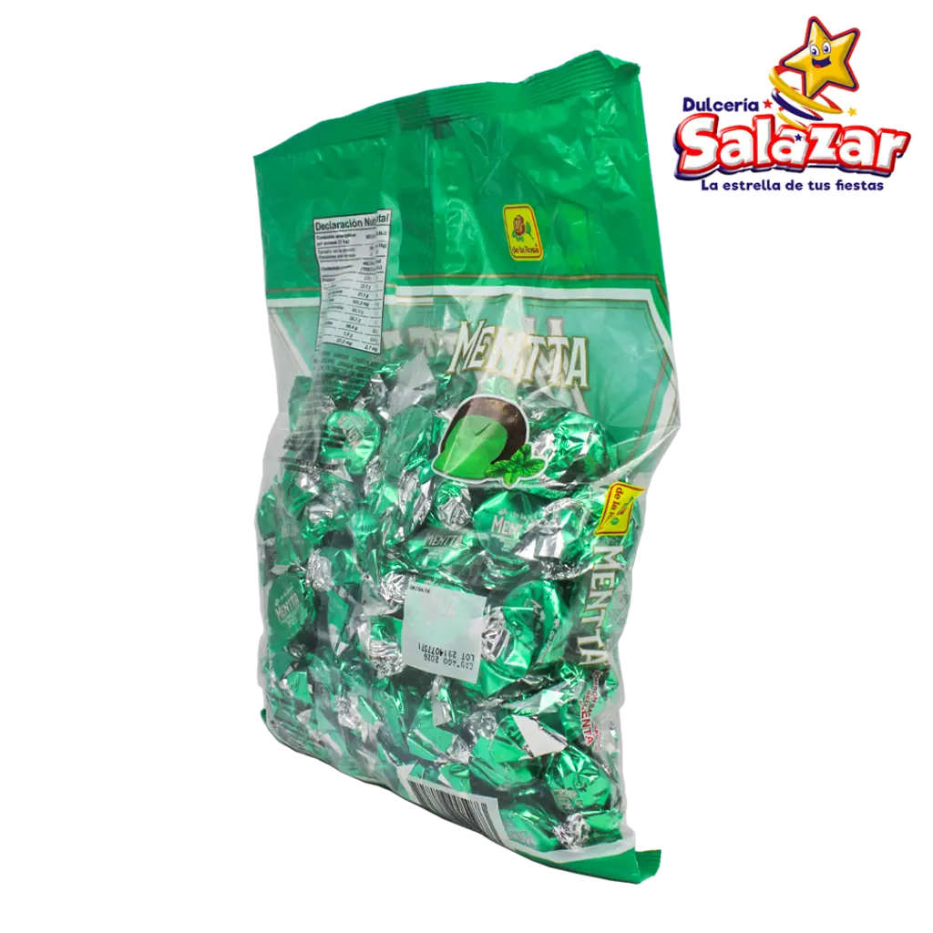 MENTA DE LA ROSA ROS0577_4.webp