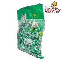 MENTA DE LA ROSA ROS0577_4.webp