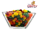 TAMARINDO PELONETES TAMARINDO X KILO HER0009_2.webp