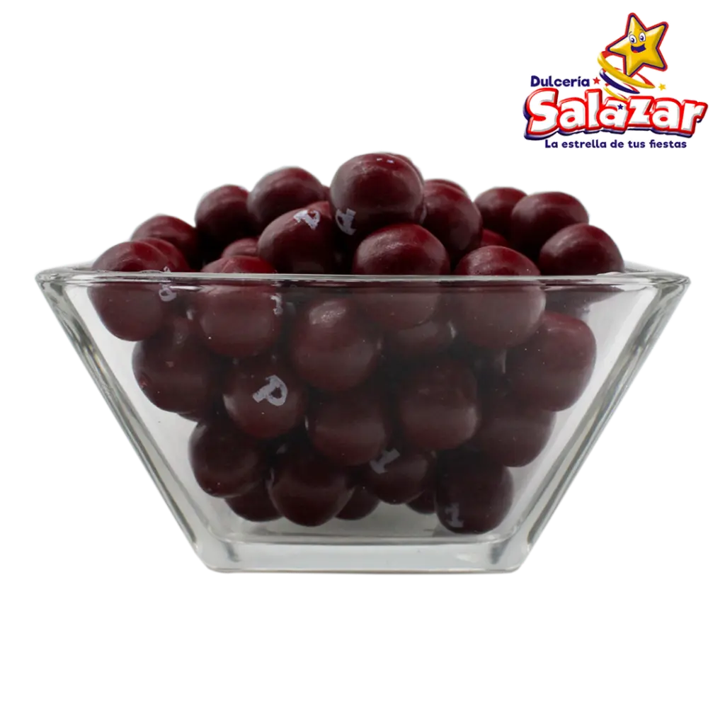 TAMARINDO PULPARINDOTS EXTRAPICANTE X KILO A ROS0538_2.webp