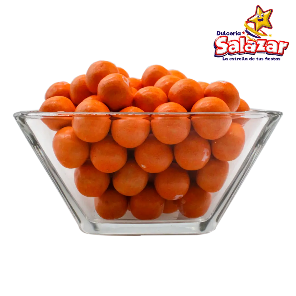 TAMARINDO PULPARINDOTS MANGO DLR X KILO ROS0034_2.webp