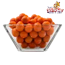 TAMARINDO PULPARINDOTS MANGO DLR X KILO ROS0034_2.webp