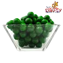 CARAMELO KANGURITO SANDIA CCHILE X KILO CFI0003_1.webp