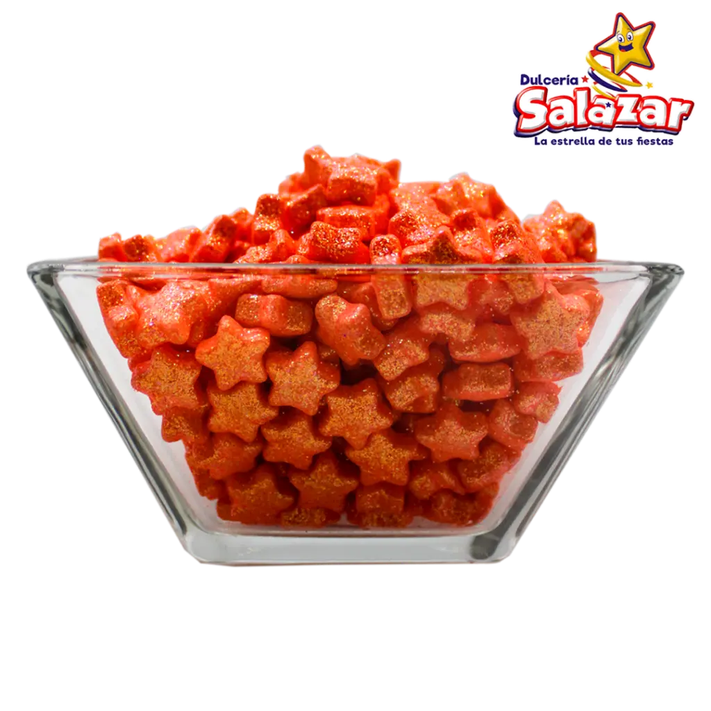 ESTRELLA DIAMANTADA NARANJA X KILO AGRAN TRU0044_2.webp