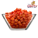 ESTRELLA DIAMANTADA NARANJA X KILO AGRAN TRU0044_2.webp