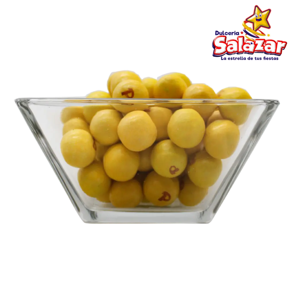 TAMARINDO PULPARINDOTS DLR  X KILO AGRANEL ROS0418_1.webp