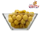 TAMARINDO PULPARINDOTS DLR  X KILO AGRANEL ROS0418_1.webp