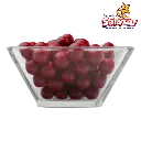 CARAMELO KANGURITO TAMARINDO X KILO AGRA CFI0016_1.webp