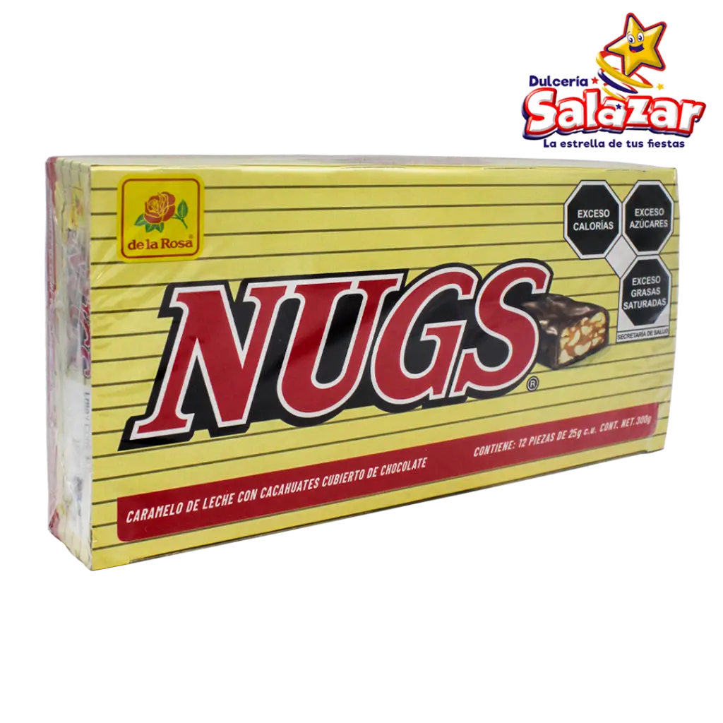 NUGS ROS0009_1.webp