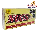 NUGS ROS0009_1.webp