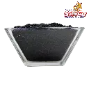 GRANILLO DIAMANTADO NEGRO X KILO AGRANEL TRU0148_2.webp