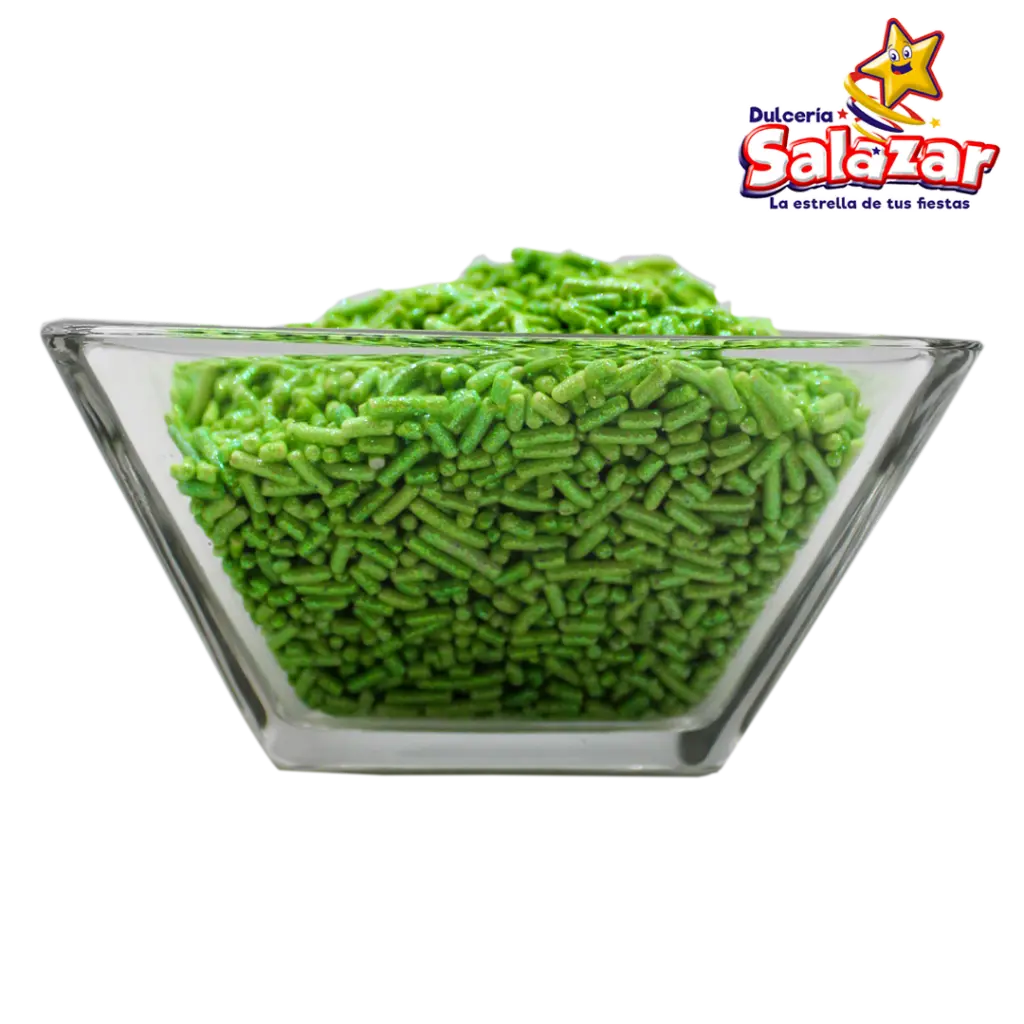 GRANILLO DIAMANTADO VERDE NEON X KILO AG TRU0145_2.webp