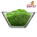 GRANILLO DIAMANTADO VERDE NEON X KILO AG TRU0145_2.webp