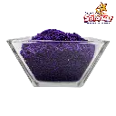 SPRINKLES NOCHE MAGICA X KILO AGRANEL TRU0130_1.webp