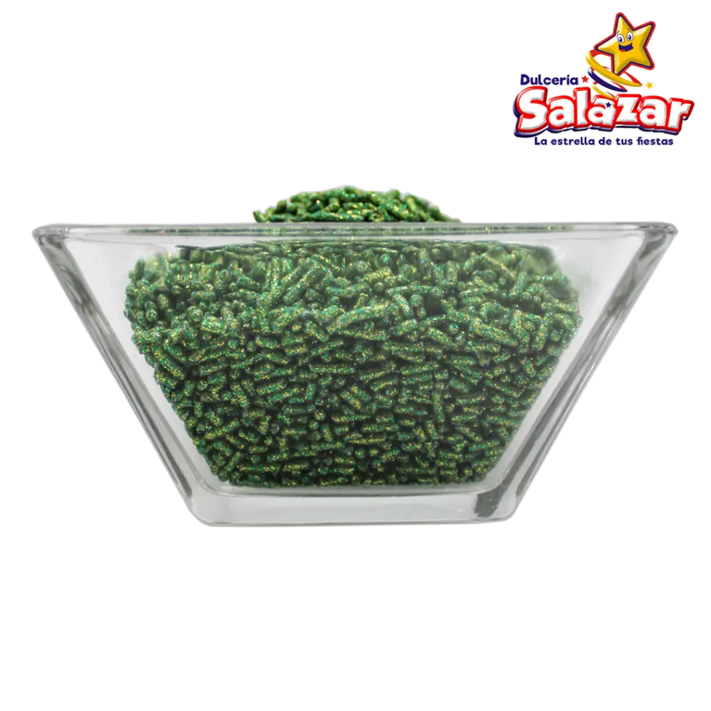 GRANILLO DIAMANTADO VERDE LIMON X KILO A TRU0147_2.webp