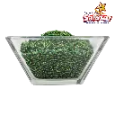 GRANILLO DIAMANTADO VERDE LIMON X KILO A TRU0147_2.webp