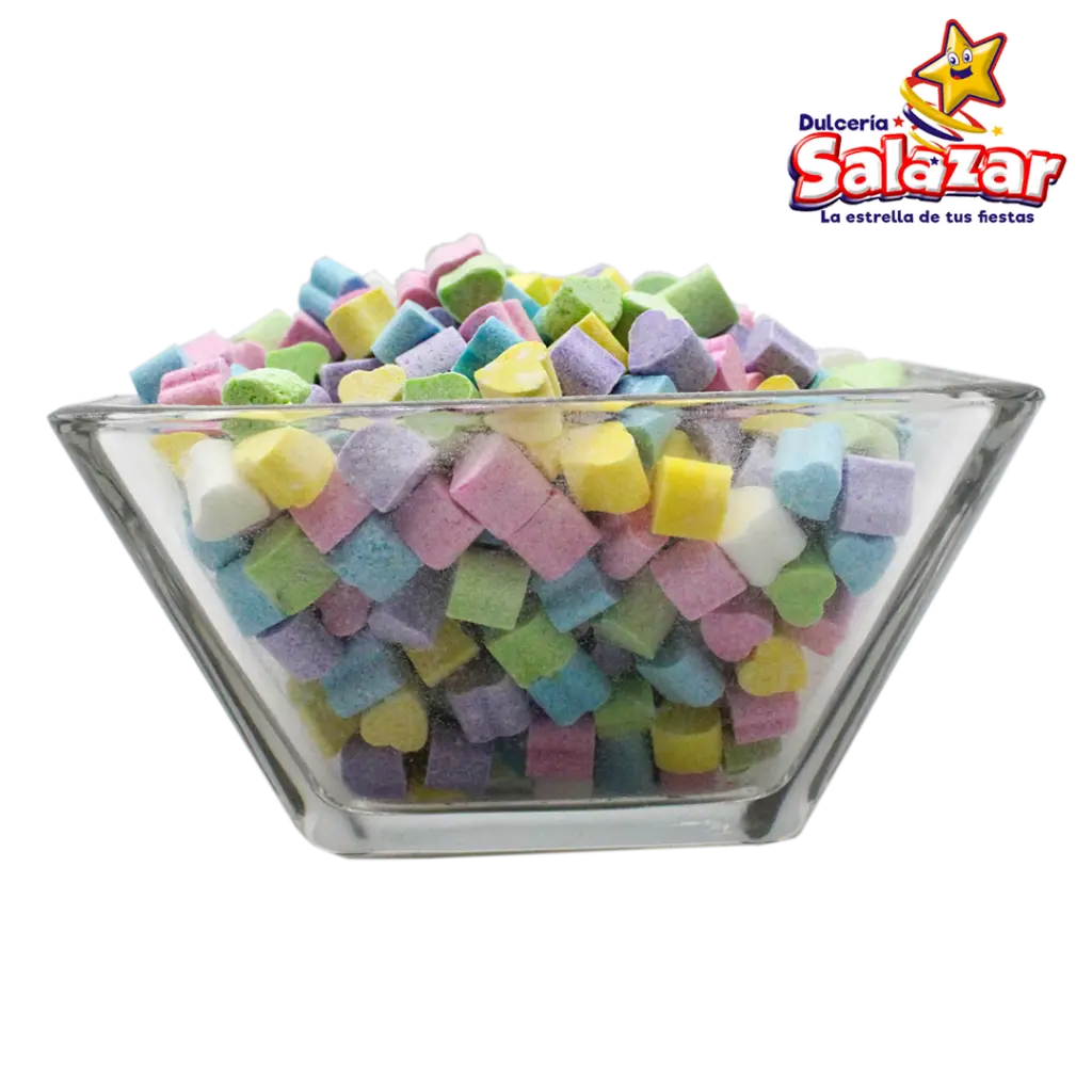 PASTILLA PERFUMADA X KILO GRANEL GIR0003_2.webp