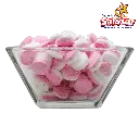 PASTILLA MUNDO X KILO GRANEL GIR0006_1.webp