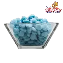 PASTILLA CORAZON ESTRELLA SURTIDA X KILO MRC0026_1.webp