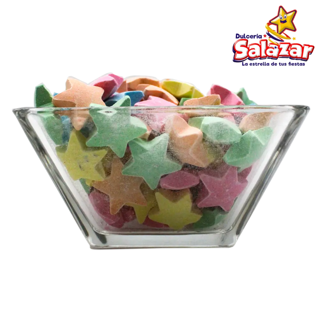 PASTILLA CONCABA X KILO AGRANEL MRC0011_1.webp