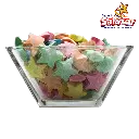 PASTILLA CONCABA X KILO AGRANEL MRC0011_1.webp