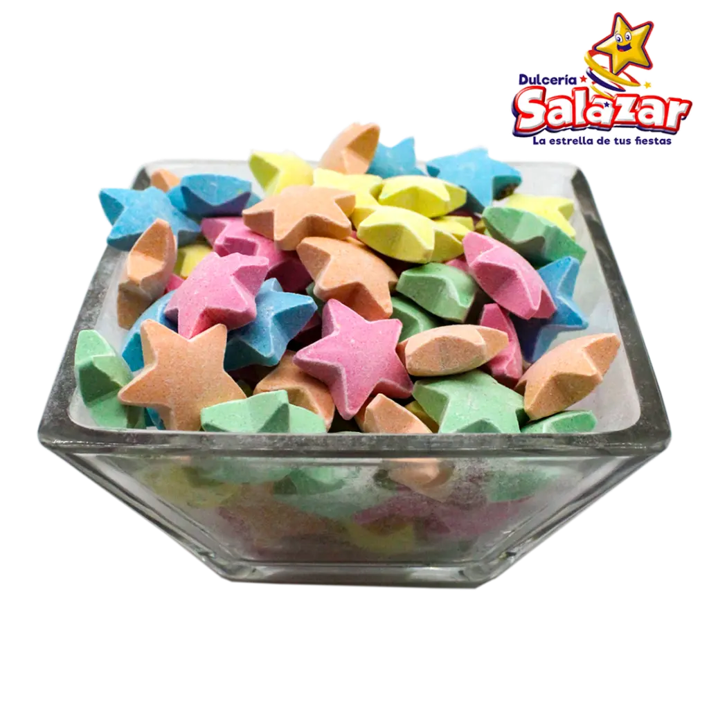 PASTILLA CONCABA X KILO AGRANEL MRC0011_2.webp