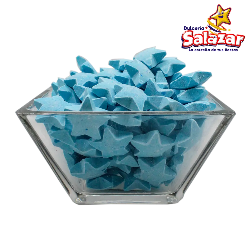 PASTILLA CORAZON ESTRELLA SURTIDA X KILO MRC0026_5.webp