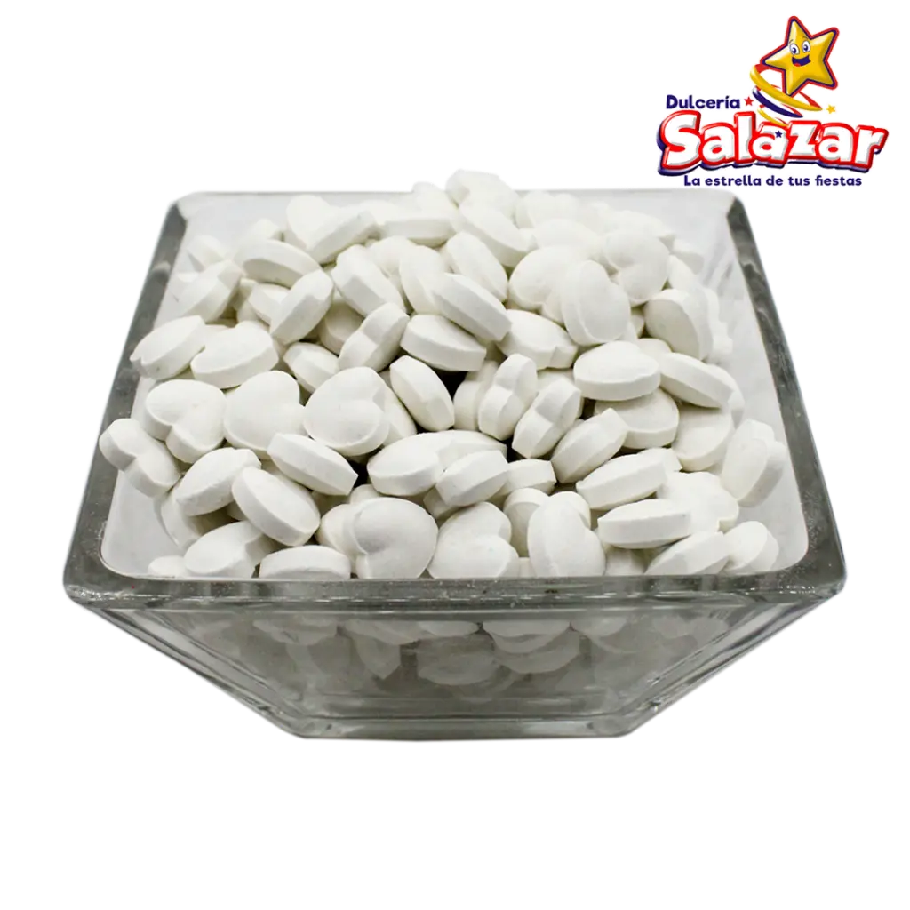 PASTILLA CORAZON ESTRELLA SURTIDA X KILO MRC0026_4.webp