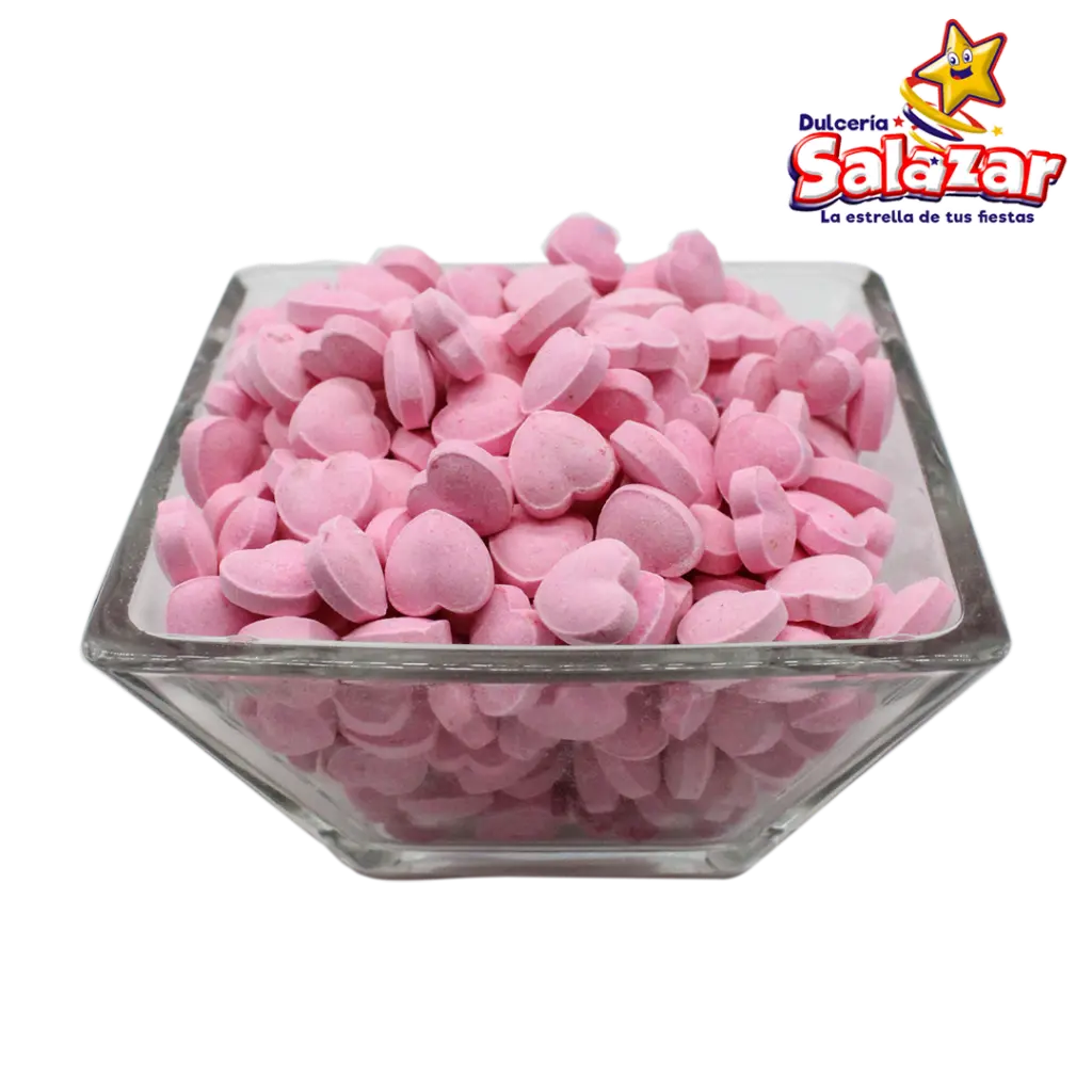 PASTILLA CORAZON ESTRELLA SURTIDA X KILO MRC0026_7.webp