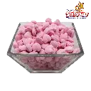 PASTILLA CORAZON ESTRELLA SURTIDA X KILO MRC0026_7.webp