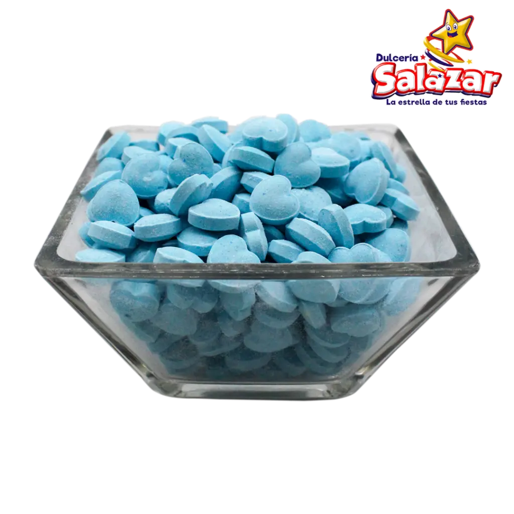 PASTILLA CORAZON ESTRELLA SURTIDA X KILO MRC0026_2.webp