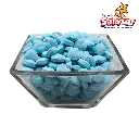 PASTILLA CORAZON ESTRELLA SURTIDA X KILO MRC0026_2.webp