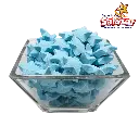 PASTILLA CORAZON ESTRELLA SURTIDA X KILO MRC0026_6.webp