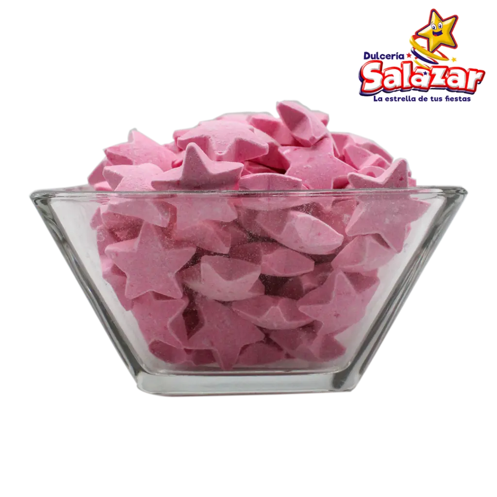 PASTILLA CORAZON ESTRELLA SURTIDA X KILO MRC0026_9.webp