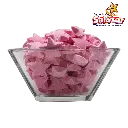 PASTILLA CORAZON ESTRELLA SURTIDA X KILO MRC0026_9.webp