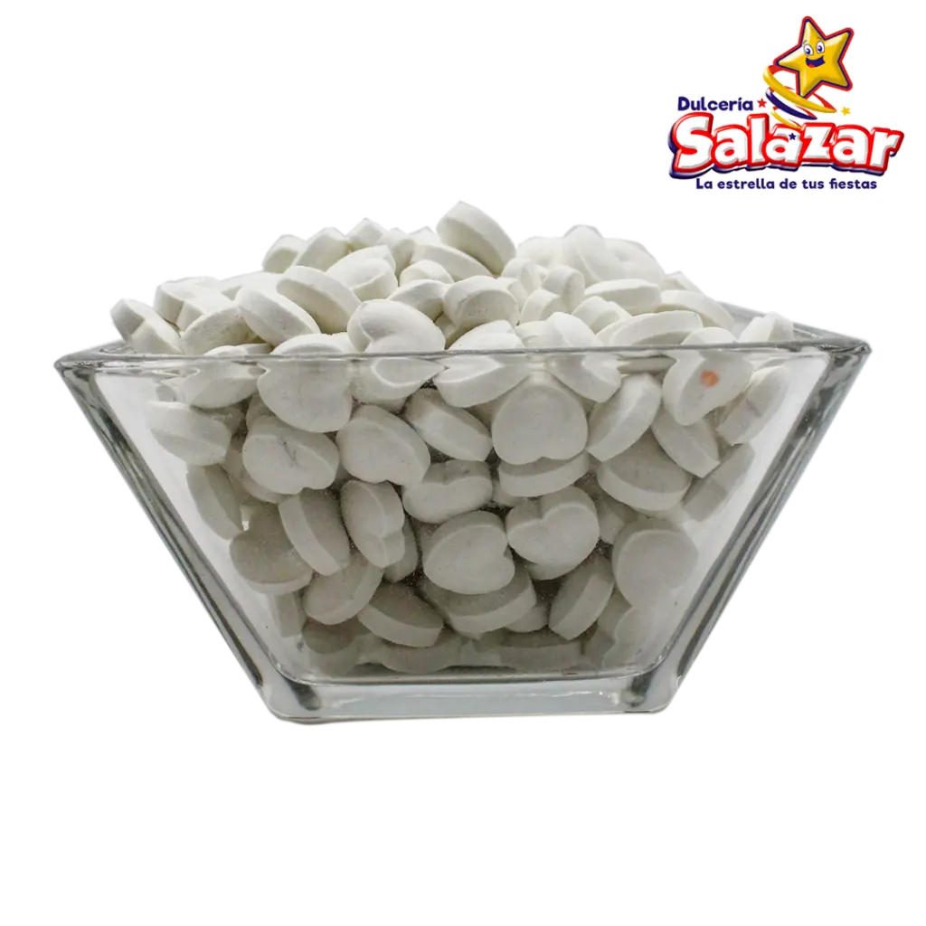 PASTILLA CORAZON ESTRELLA SURTIDA X KILO MRC0026_3.webp