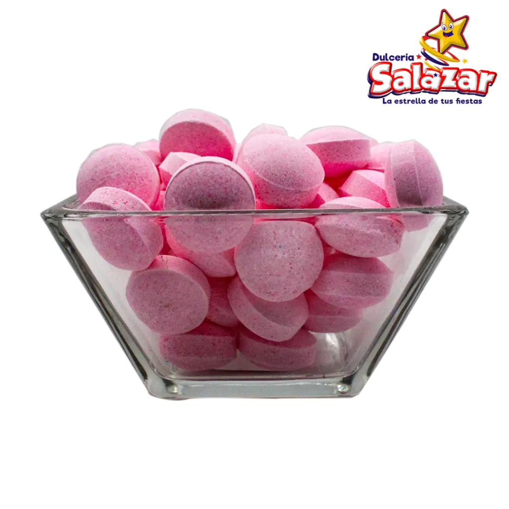 BOLA ACIDULADA GIRALDA X KILO AGRANEL  GIR0066_2.webp