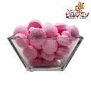 BOLA ACIDULADA GIRALDA X KILO AGRANEL  GIR0066_2.webp