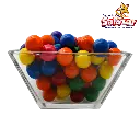 CACAHUATE CONFITADO LATINO X KILO AGRANE CONFI0026_2.webp