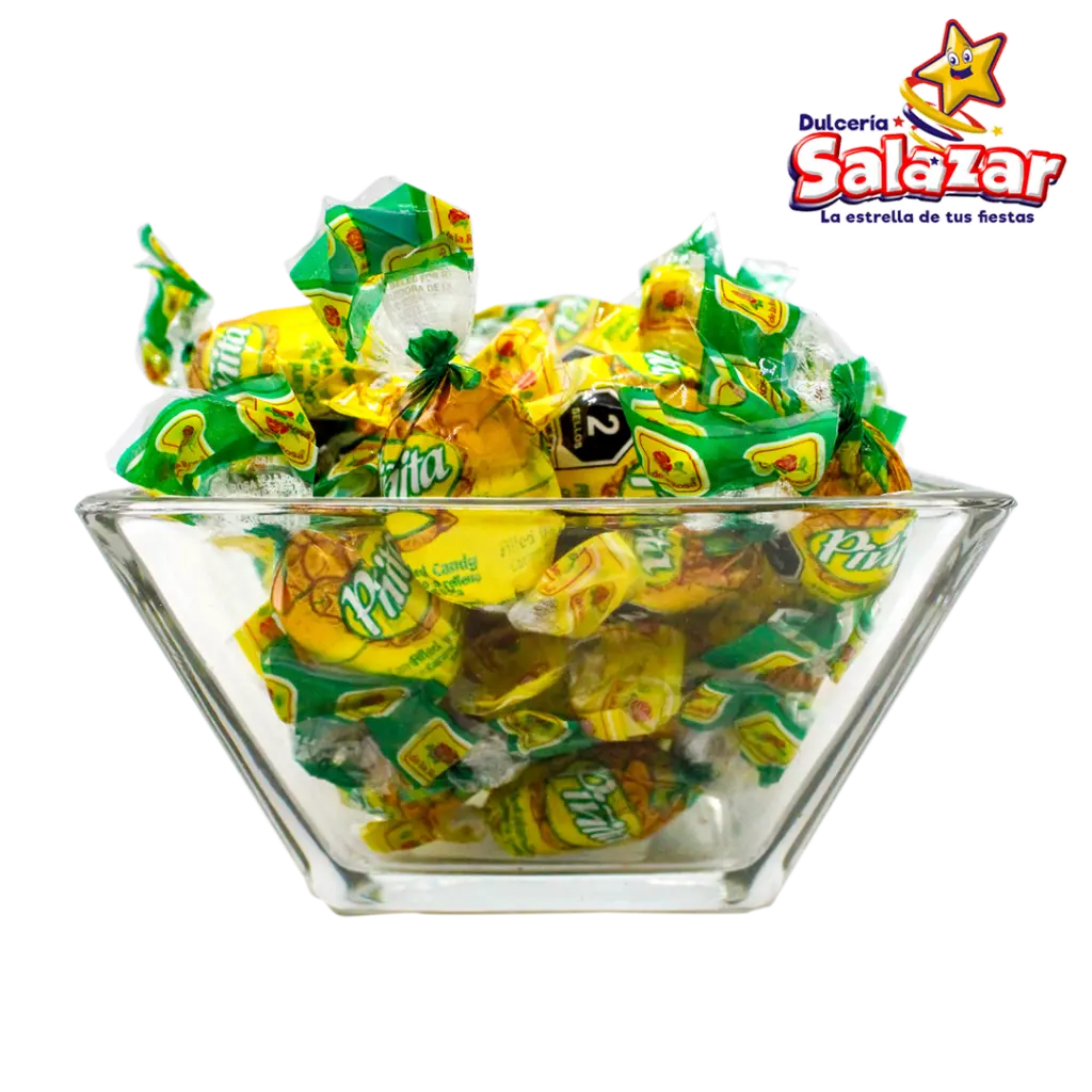 CARAMELO LITO X KILO PIÑA ROS0165_1.webp